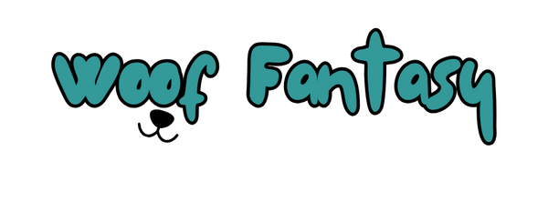 Woof Fantasy